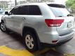 Jeep Grand Cherokee Limited 4x4 - Automatico