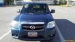 Mazda BT-50