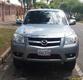 Mazda BT-50 50 - 2600 Dob. Cab. High 4x4 - Sincronico