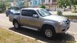 Mazda BT-50 50 - 2600 Dob. Cab. High 4x4 - Sincronico