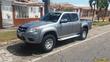 Mazda BT-50 50 - 2600 Dob. Cab. High 4x4 - Sincronico