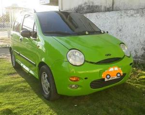 Chery QQ