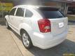 Dodge Caliber