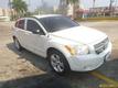 Dodge Caliber