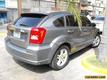 Dodge Caliber