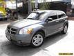 Dodge Caliber