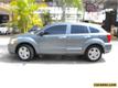 Dodge Caliber