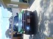 Dodge Ram Pick-Up 2500 SLT Quad Cab. 4x4 - Automatico