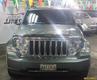 Jeep Cherokee Limited Edition 4x4 - Automatico