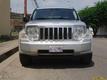 Jeep Cherokee Limited Edition - Automatico