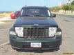 Jeep Cherokee Sport 4P 4x4 - Automatico