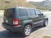 Jeep Cherokee Sport 4P 4x4 - Automatico