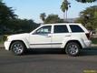 Jeep Grand Cherokee Limited - Automatico