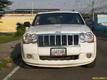 Jeep Grand Cherokee Limited - Automatico