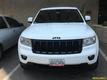 Jeep Grand Cherokee Limited 4x4 - Automatico