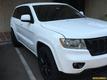 Jeep Grand Cherokee Limited 4x4 - Automatico