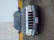 Jeep Grand Cherokee Limited - Automatico