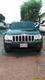 Jeep Grand Cherokee Limited 4x4 - Automatico