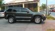 Jeep Grand Cherokee Limited 4x4 - Automatico