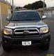 Toyota 4Runner Limited V6 4x4 - Automatico