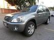 Chery Tiggo