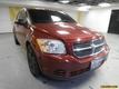 Dodge Caliber