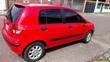 Hyundai Getz GLS - Automatico