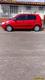 Hyundai Getz GLS - Automatico