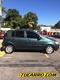 Hyundai Getz GL A/A - Sincronico