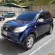 Toyota Terios Be-Go Sport / Touch - Sincronico