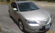 Mazda Mazda 3 HB 1.6 Sport - Secuencial