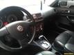 Volkswagen Bora GLS (Comfortline) - Automatico