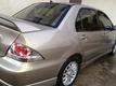 Mitsubishi Lancer Touring 2.0 - Sincronico