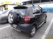 Volkswagen Crossfox