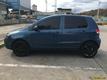 Volkswagen Fox 1.6 Sportline/Trendline - Sincronico