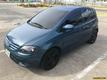 Volkswagen Fox 1.6 Sportline/Trendline - Sincronico