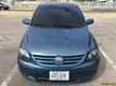 Volkswagen Fox 1.6 Sportline/Trendline - Sincronico