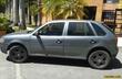 Volkswagen Gol Comfortline 4P - Sincronico