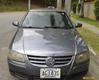 Volkswagen Gol Comfortline 4P - Sincronico