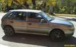 Volkswagen Gol Comfortline 4P - Sincronico