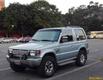 Mitsubishi Montero Dakar GLX 2P 4x4 - Sincronico