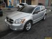 Dodge Caliber