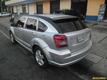 Dodge Caliber