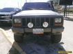 Jeep Cherokee Renegade 4x4 72J/VX2 - Sincronico