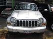 Jeep Cherokee Limited Edition 4x4 - Automatico