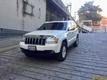 Jeep Grand Cherokee Laredo Amazonia 4x4 - Automatico