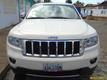 Jeep Grand Cherokee Limited - Automatico