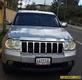 Jeep Grand Cherokee Limited 4x4 - Automatico