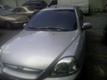 Kia Rio 1.5 RS - Sincronico