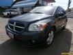 Dodge Caliber